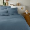Baltisch blauw