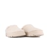 Cream White