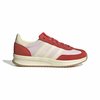 Basket Adidas rose