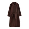 Marron Chocolat