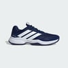 Dark Blue / Cloud White / Core Black