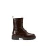 Marron Foncé