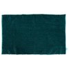 Tapis de bain Atmosphera