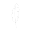 Tableau Alu Dibond