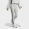 Legging Adidas 3 bandes