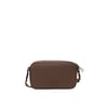 Marron Foncé