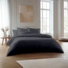 Gris Acier