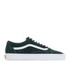 Vans ua old skool