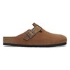 Birkenstock boston homme