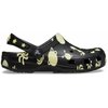 Mules Crocs