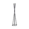 Gris Graphite