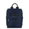 Sac à dos femme Lancaster