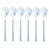 Gris-Inox