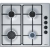 Plaque de cuisson gaz Bosch