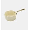 Beige-Or