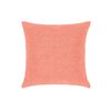 Coral pink
