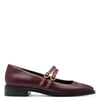 Merlot