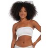 Bandeau bh push up