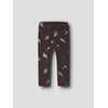 Marron - Coffee Bean1