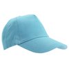 Bleu Mer