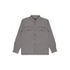 Beige Pale Khaki