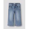 Bleu - Medium Blue Denim1