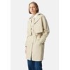 Beige Chiaro