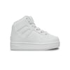 Blanc White/White