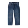 Denim Brut
