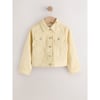 Jaune Babeurre