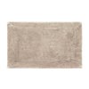 Tapis de bain 120x120