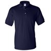 Polo homme Gildan