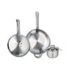 Inox