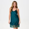 Pine Green