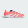 Signal Coral / Cloud White / Beam Orange