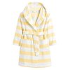 Yellow striped