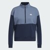 Collegiate Navy