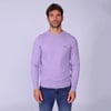 Lilas