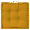Ocre