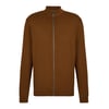Brown (5100)