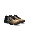 Chaussures homme Asics