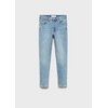 Jean skinny 12 ans