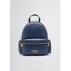 Bleu Foncé