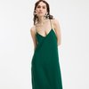 Vert Foncé
