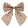 Beige Ficelle