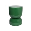 Vert Foncé