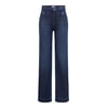 Medium Blue