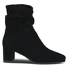 Noir Cuir Beige