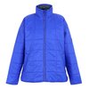 Bleu Vif