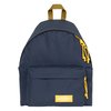 Eastpak padded pak'r bleu